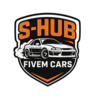 🔥 Sp0jsoN Cars | Serwer S-Hub - TestCars 🔥 FiveM server icon