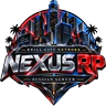 NEXUS (BRILL CITY) | Русский RolePlay | Уникальные системы FiveM server icon
