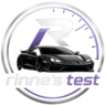 Rinne's Test FiveM server icon