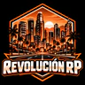 Revolución RP | 💊 DROGAS 💊 | 👕 ROPA REAL 👕 | 🚗 AUTOS REALES 🚗 | 🔫 BANDAS & MAFIAS 🔫 | ⚡ SUPER OPTIMIZADO ⚡ | FiveM server icon