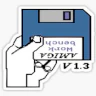 Minty FiveM POC Server FiveM server icon