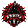 πππππππ ππππ ππππ 0.1 FiveM server icon