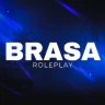 [BR] BRASA 🔥 | SEASON 1 — SEU LEGADO FiveM server icon