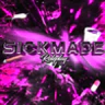 sickmadev2 FiveM server icon