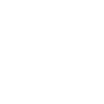 [GERMAN] NordlifeRP | ✅Das Original!✅ | 🚨Hamburg🚨 | 🔓Verifizierung im DC🔓 | 🔊Teamspeak-Voice🔊 | 🚓Polizei🚓 & 🚒Feuerwehr🚑 | 📆Aktives Serverteam📆 | 🛑Chocohax🍫 FiveM server icon