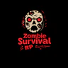 Zombie Survival RP! | A new beginning starts now! FiveM server icon