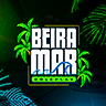 Beira Mar RJ |🏆 | FiveM server icon