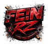 FE!N RZ | Ranked PvP | Redzones | Wagers FiveM server icon