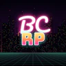 BRANCH CITY RP FiveM server icon