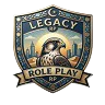 LEGACY FiveM server icon