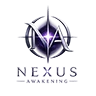 ONE CITY, ENDLESS POSSIBILITIES. YOUR STORY BEGINS HERE! FiveM server icon