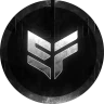 Elite Fights FiveM server icon