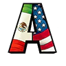 [FR] Asylum RP | ✔️ V 3.0 ✔️ | 🔊 discord.gg/asylumwl 🔊 FiveM server icon