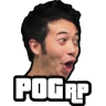 POGRP | WL-OFF | BOJÓWKA POZA MIASTEM | STREFY | 100K NA START | EKONOMIA MEDIUM FiveM server icon