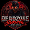 DeadZone DayZ International FiveM server icon