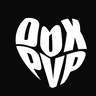 DoxPvP FiveM server icon