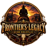 Gold Sand FiveM server icon