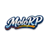 MoloRP FiveM server icon