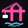 Hafenstadt RP | Deutsches Roleplay am Hafen FiveM server icon