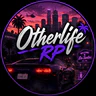 Otherlife RP FiveM server icon
