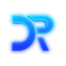 Cyrus Roleplay FiveM server icon
