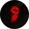 HK FiveM server icon
