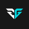 TengDev FiveM server icon