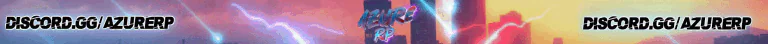 GRAND OPENING! Azure Roleplay 18+ FiveM server banner