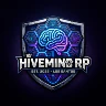 HiveMindRP FiveM server icon