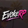 EvokeRP | Serious Roleplay | Player-Driven Economy | Custom Framework FiveM server icon