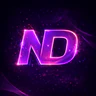 Night District | ESX Legacy Server FiveM server icon