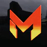 Moldova RP -> discord.gg/moldovaroleplay FiveM server icon