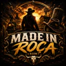 MADE IN ROÇA - CRIAÇÃO DE CONTEÚDO FiveM server icon