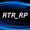 RTR_RP FiveM server icon