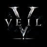 Veil. FiveM server icon