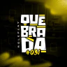Quebrada-031 RP | https://discord.gg/ABqq5zSP2W FiveM server icon