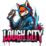 ラフシティ FiveM server icon