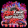 RedlineTest2 FiveM server icon