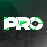 Pro Competitive FiveM server icon