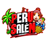 PERUSALEN | Roleplay FiveM server icon