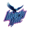 Liberty Hills | Roleplay FiveM server icon