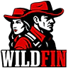 WildFin DEV FiveM server icon