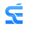Sé Roleplay FiveM server icon