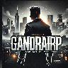 Gandrai Roleplay FiveM server icon