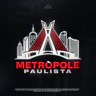 Cidade Dos Artistas FiveM server icon