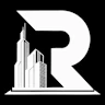 ^Project R FiveM server icon