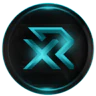 XR Files FiveM server icon