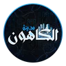 faiz FiveM server icon