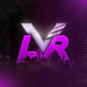 Valoria FA FiveM server icon