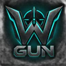 West GUN #BETA 02.10.2026 FiveM server icon